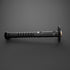 The Katana lightsaber (VHC) | The Saber Factory